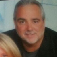 Brad Sickmiller Email & Phone Number