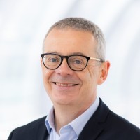 Brian Bowden Email & Phone Number