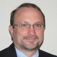 Beazer Homes Employee Jim Dubois's profile photo