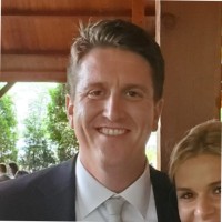 Patrick J. Behrens Email & Phone Number