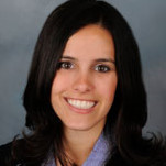The Chavez Family Foundation Employee Ruby Chavez's profile photo