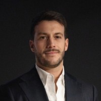 Alberto Massa Email & Phone Number