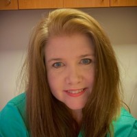 Mathnasium Learning Centers Employee Ellen Manint's profile photo