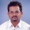 Symphony Teleca Employee Kishor Nair's profile photo