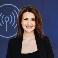 TriTechne Employee Lauren Blackwell's profile photo