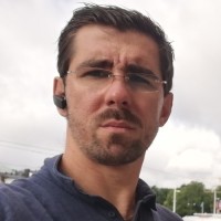 Szczepan Rodzinka Email