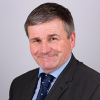 John Hodgson Email & Phone Number