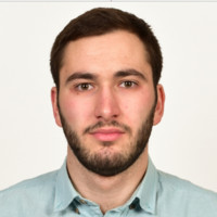 BM COM Employee Dušan Jenča's profile photo