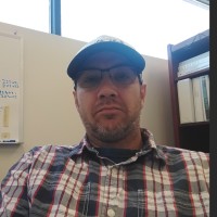 Jared Hardy Email