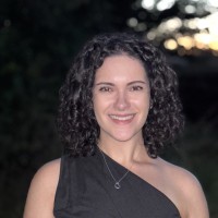 Patricia da Costa Oliveira Email & Phone Number