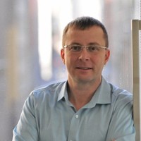 Edward Orlik Email & Phone Number