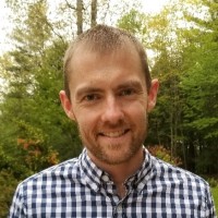 Gabe Feindel Email & Phone Number