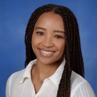 KCSB-FM in Santa Barbara Employee Zuri Wilson's profile photo