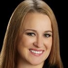 Alamo Title Employee Shanna Hicks's profile photo