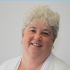 Debra McGrath Email & Phone Number