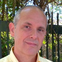 Christian Olavesen Email