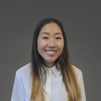 EvolveImmune Therapeutics Employee Ashley Kim's profile photo