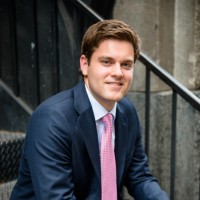 Kleier Residential Inc Employee Emilio Mora's profile photo