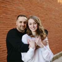 Jessica Biddenstadt Email & Phone Number