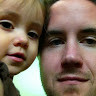 Google Employee Bryan Holmberg's profile photo