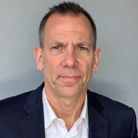 Sunseeker US Employee Justin Novosel's profile photo