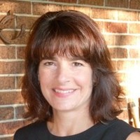 Meriter Health Services Employee Anne Sutter's profile photo