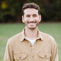 Fellowship Church Knoxville Employee Mike Inman's profile photo