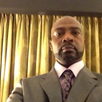 Sylvester Walker Email & Phone Number