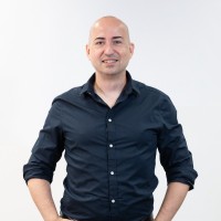 Credemfactor S.p.A. Employee Federico Mori's profile photo