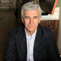 Toyota España, S.L.U. Employee Fernando de Miguel López's profile photo