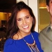 Riskonnect, Inc. Employee Beth Fitzpatrick's profile photo