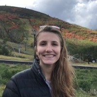 Rasa Employee Rachel Brough's profile photo