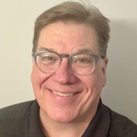 Music & Arts Employee Barry Carroll's profile photo