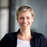 Civil & Environmental Consultants, Inc. Employee Toni Olson's profile photo