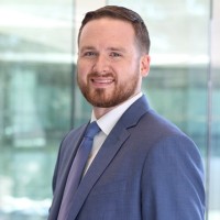 Verisk Employee Russell McCarty's profile photo