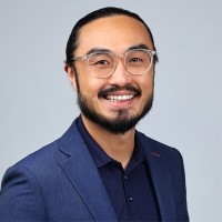 Justin Chia Email & Phone Number