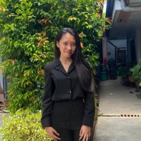 Think Write Digital Employee Shaine Cobar's profile photo