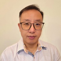 Rex Liu Email