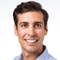 Target Employee Michael Maher's profile photo