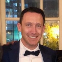 Matthew Hoppe Email & Phone Number