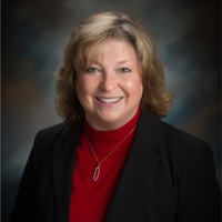 Consumers National Bank Employee Laura Horovitz's profile photo