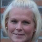 Hilde Holand Email