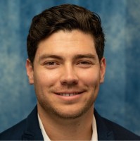 Stephen Pacheaco's profile photo