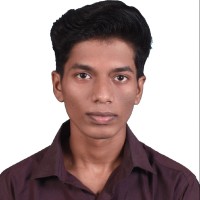 Sivasankar S Email