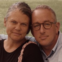 Robert Ayers Email & Phone Number