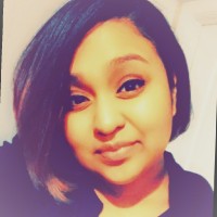 Yolanda Larios Email