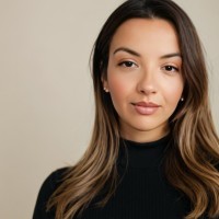 Sarah Jouini Email & Phone Number