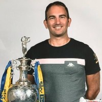 James Marshment Email & Phone Number