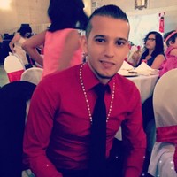 Jorge Sanchez Email & Phone Number