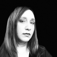 GradImages Employee Charlene McKee's profile photo